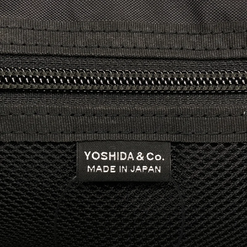 PORTER / ポーター | HYBRID ショルダーバッグ |
