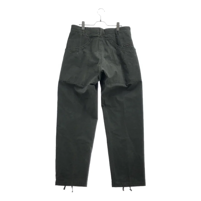 Engineered Garments / エンジニアドガーメンツ | リップストップ カーゴパンツ | M | メンズ