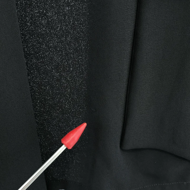 foufou / フーフー | ribbon tie dress shirts リボン タイ ドレス シャツ ブラウス |