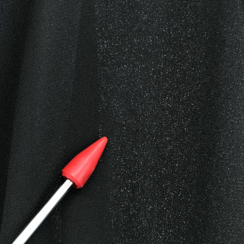 foufou / フーフー | ribbon tie dress shirts リボン タイ ドレス シャツ ブラウス |