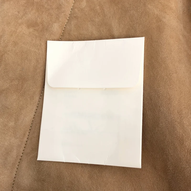 visvim / ビズビム | 2026SS | DAYTON JKT SHEEPSKIN IT シープスキン デイトンジャケット | 3 | メンズ