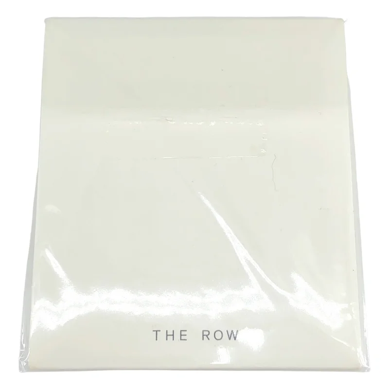 THE ROW / ザロウ | HALF MOON W1249 L136 ハンドバッグ |
