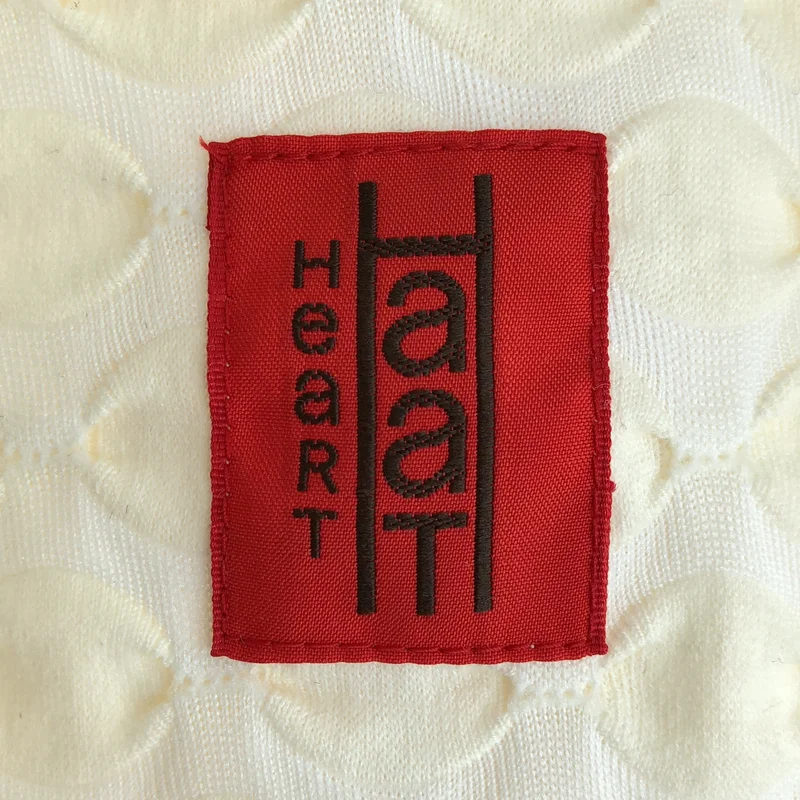 HaaT ISSEY MIYAKE / ハートイッセイミヤケ | ドット テーラードジャケット HA41JD120 | 3 | レディース