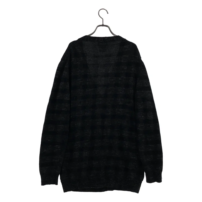 CHANEL / シャネル | Vネック カーディガン |