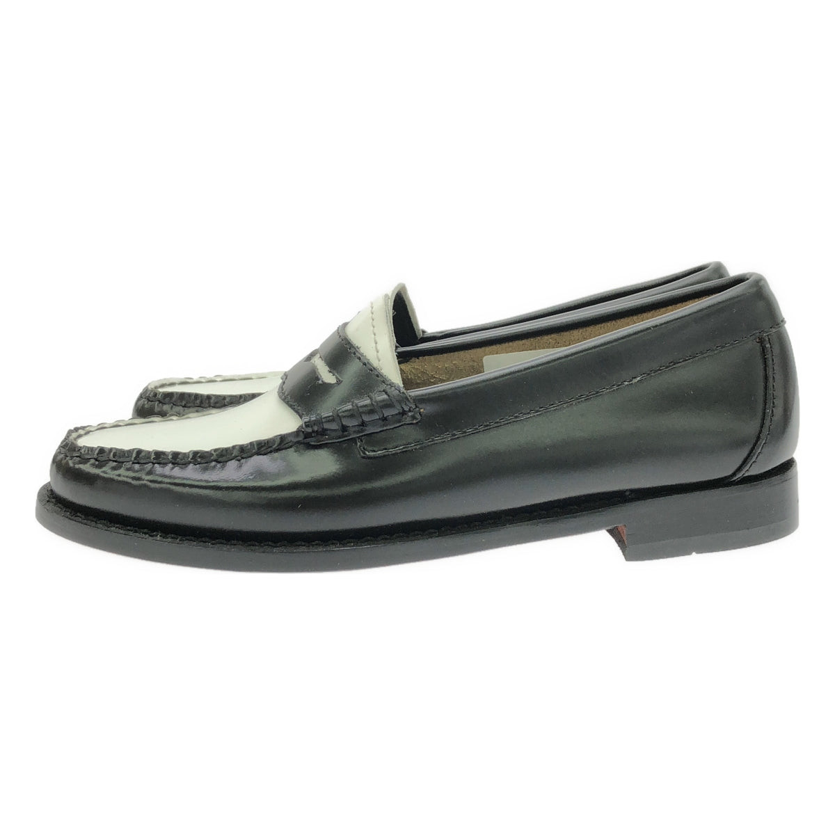 新品】 G.H.BASS / ジーエイチバス | WEEJUNS PENNY LOAFERS ペニー 新品】 G.H.BASS / ジーエイチバス | WEEJUNS PENNY LOAFERS ペニー