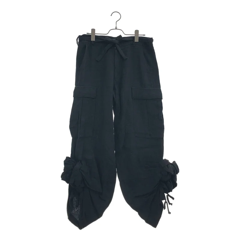 COMME des GARÇONS – KLD