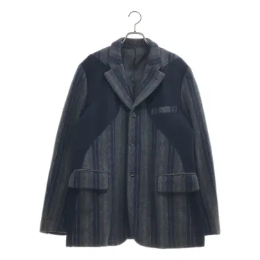 COMME des GARCONS HOMME PLUS / コムデギャルソンオムプリュス