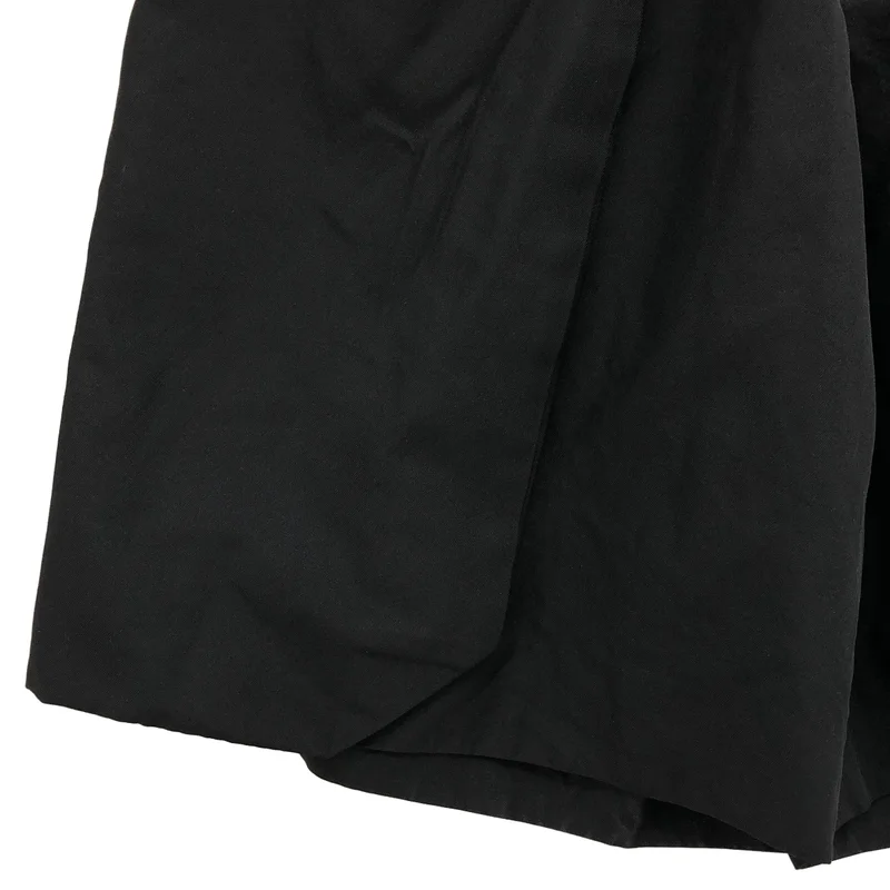 COMME des GARCONS HOMME PLUS / コムデギャルソンオムプリュス | 2018SS | パンツ PA-P048 | M | メンズ