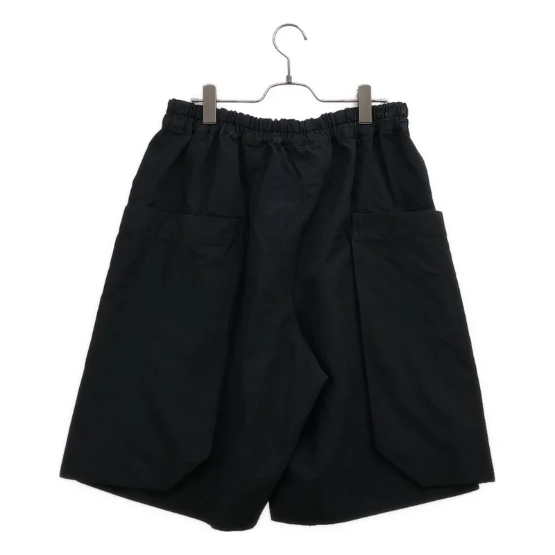 COMME des GARCONS HOMME PLUS / コムデギャルソンオムプリュス | 2018SS | パンツ PA-P048 | M | メンズ