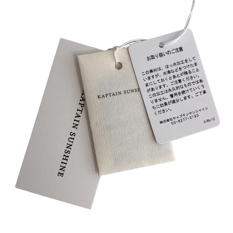 Kaptain Sunshine / キャプテンサンシャイン | 2026AW | Shrink Nylon Puff Vest / シュリンクナイロン パフベスト | 2 | メンズ