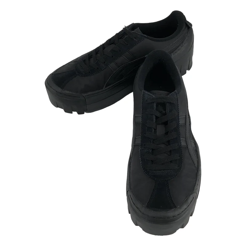 Onitsuka Tiger / オニツカタイガー | DELEGATION CHUNK デレゲーションチャンク スニーカー | 26.5 | メンズ