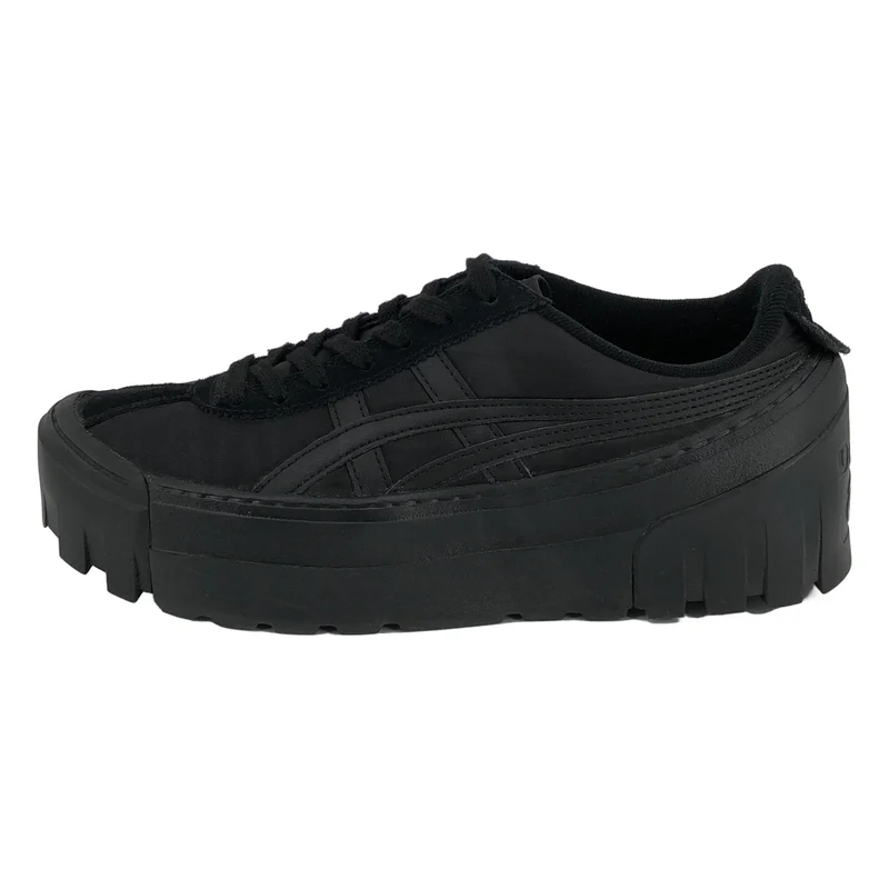 Onitsuka Tiger / オニツカタイガー | DELEGATION CHUNK デレゲーションチャンク スニーカー | 26.5 | メンズ
