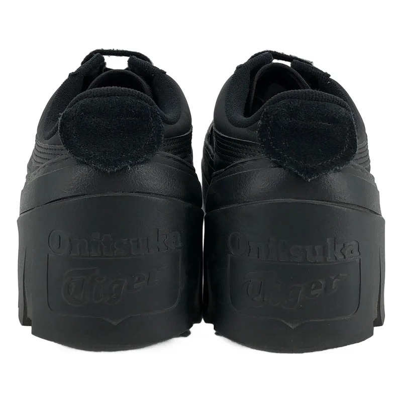 Onitsuka Tiger / オニツカタイガー | DELEGATION CHUNK デレゲーションチャンク スニーカー | 26.5 | メンズ