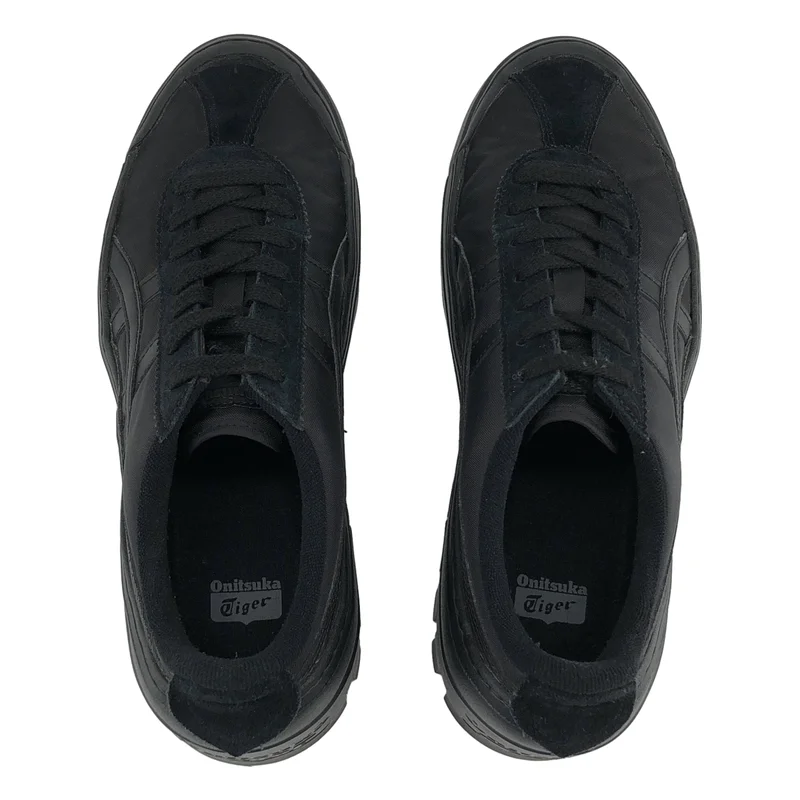 Onitsuka Tiger / オニツカタイガー | DELEGATION CHUNK デレゲーションチャンク スニーカー | 26.5 | メンズ