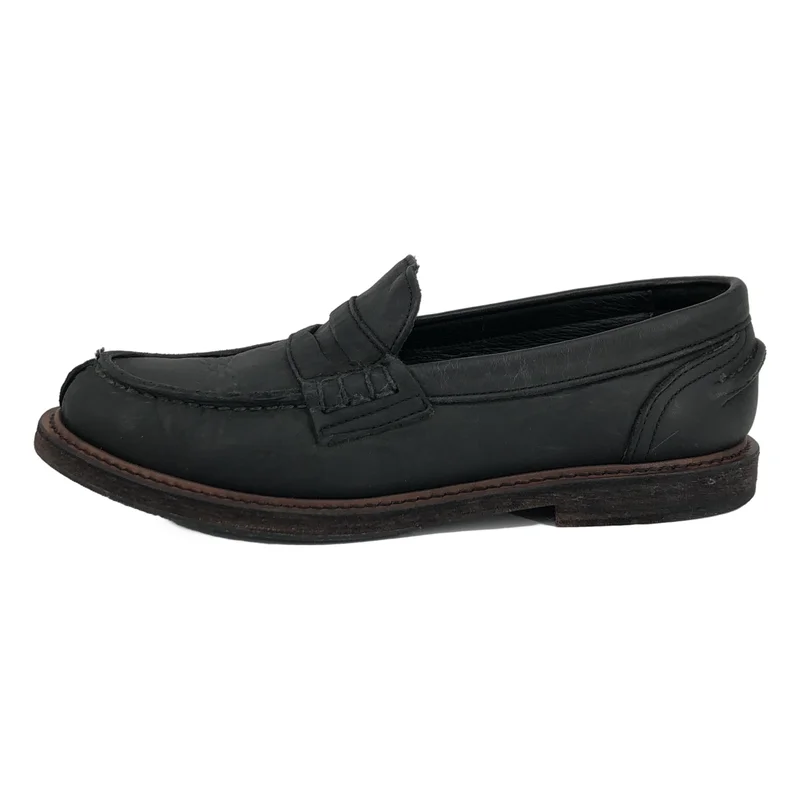 Hender Scheme エンダースキーマ slouchy レザー ローファー Hender scheme / エンダースキーマ | slouchy レザー ローファー | 1