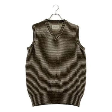 Martin Margiela / マルタンマルジェラ | 2006SS | ドライバーズ