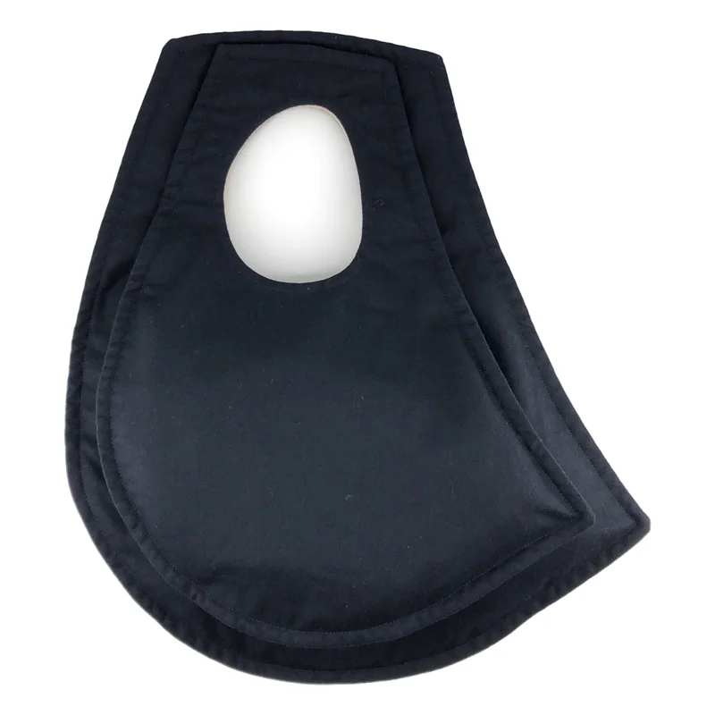 COMME des GARCONS / コムデギャルソン | 青山限定 ウール 変形 二次元 トートバッグ |