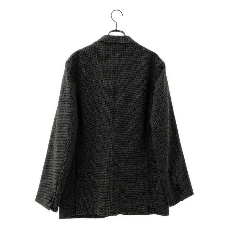 COMOLI / コモリ | 2021AW | LOVAT ウォッシュドジャケット | 2 | メンズ