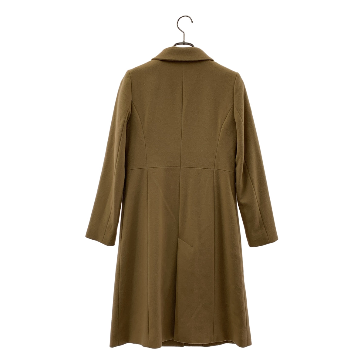 BARNEY'S NEW YORK ベージュ コート カシミヤ100% original-layvurk9vtle-5.jpg?w=