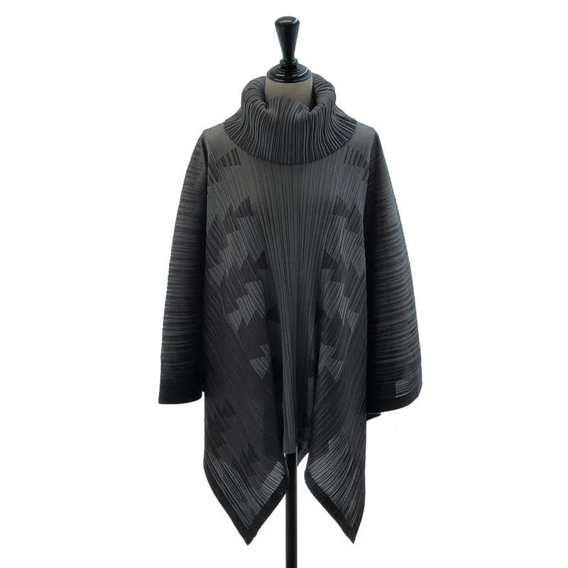 PLEATS PLEASE ISSEY MIYAKE / プリーツプリーズイッセイミヤケ