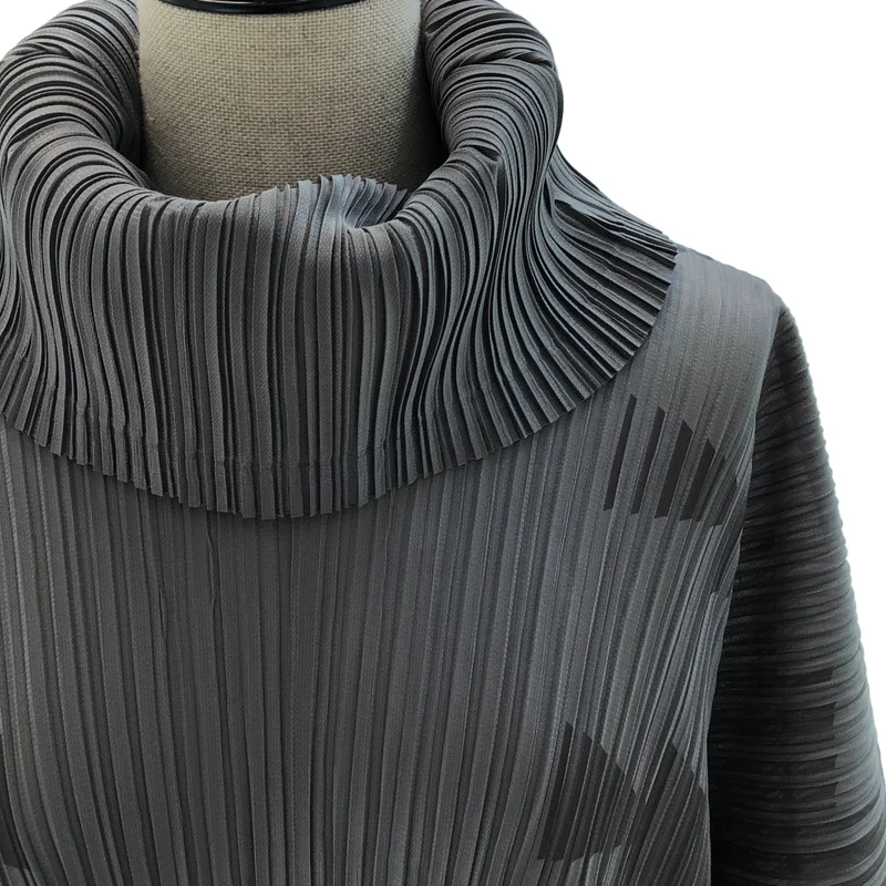 PLEATS PLEASE ISSEY MIYAKE / プリーツプリーズイッセイミヤケ