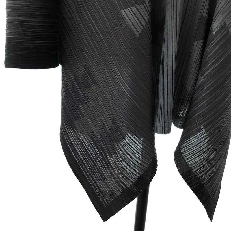 PLEATS PLEASE ISSEY MIYAKE / プリーツプリーズイッセイミヤケ
