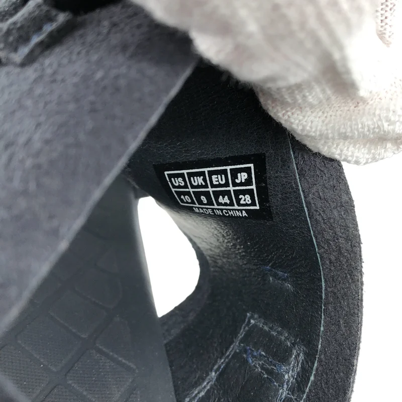 rig FOOTWEAR / リグ フットウェア | 2024SS | kuruka プラットフォームサンダル | 28 | メンズ