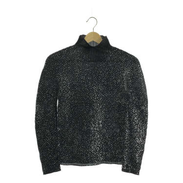 イッセイミヤケ　 カリフラワー プリーツプリーツ　 me me ISSEY MIYAKE / ミーイッセイミヤケ | 2025SS | カリフラワー