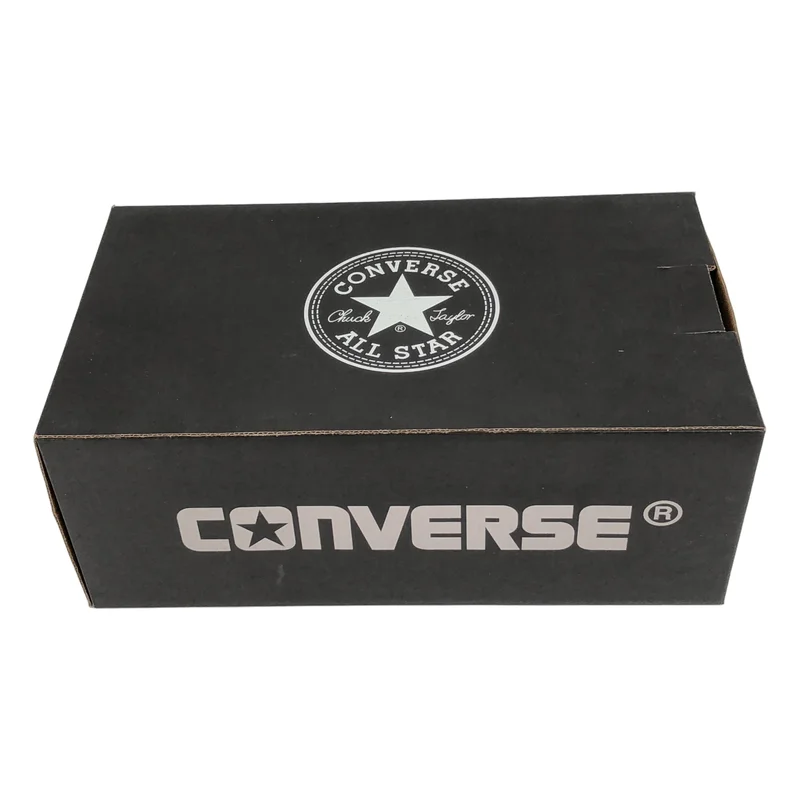CONVERSE / コンバース | 100th OX クリーパーソール スニーカー | 24 | レディース