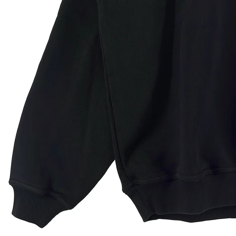 REPRESENT / リプレゼント | Design Studios Sweater クルーネック スウェット | M | メンズ