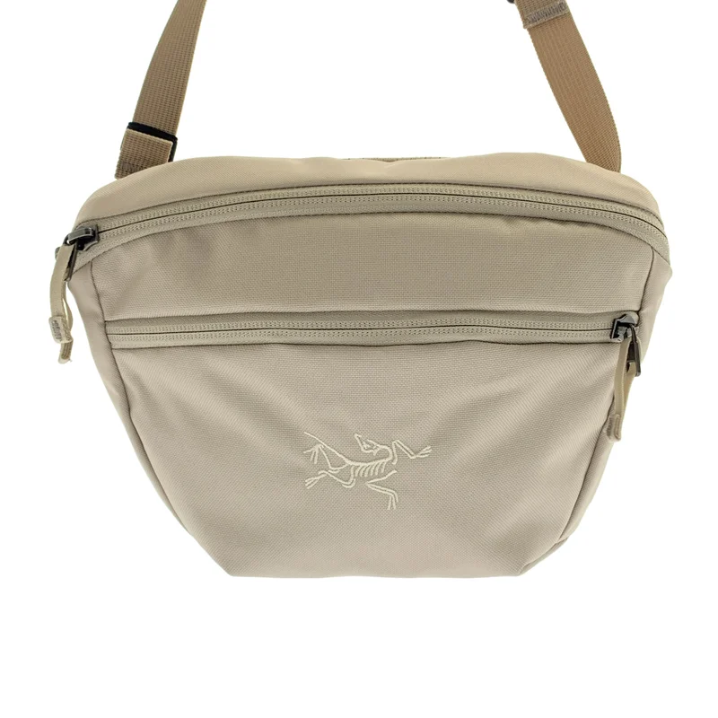 ARC'TERYX / アークテリクス | マンティス 2 ウエストパック |