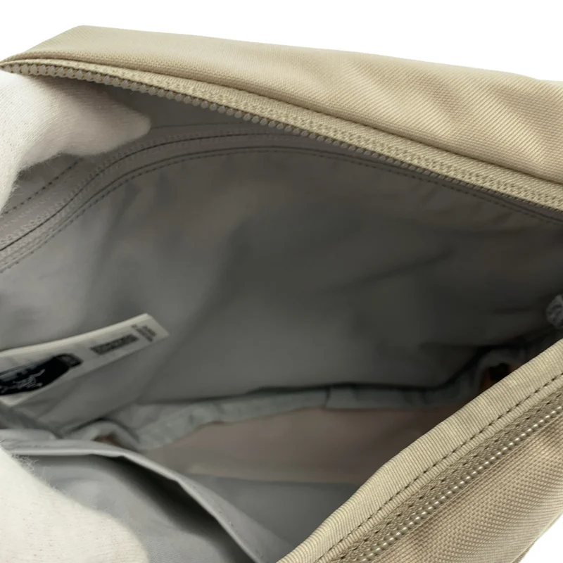 ARC'TERYX / アークテリクス | マンティス 2 ウエストパック |