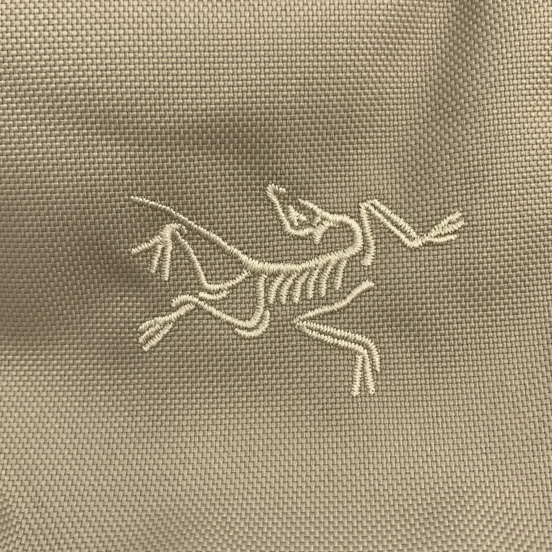 ARC'TERYX / アークテリクス | マンティス 2 ウエストパック |
