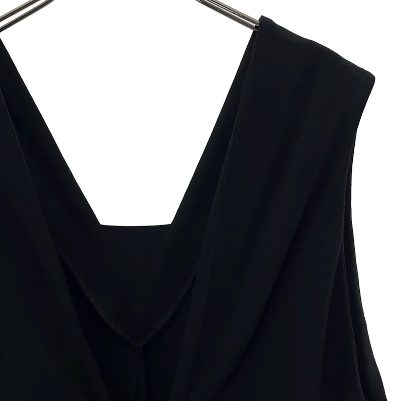 mint designs / ミントデザインズ | ワンピース 42231-CS3DC010 | 2 | レディース