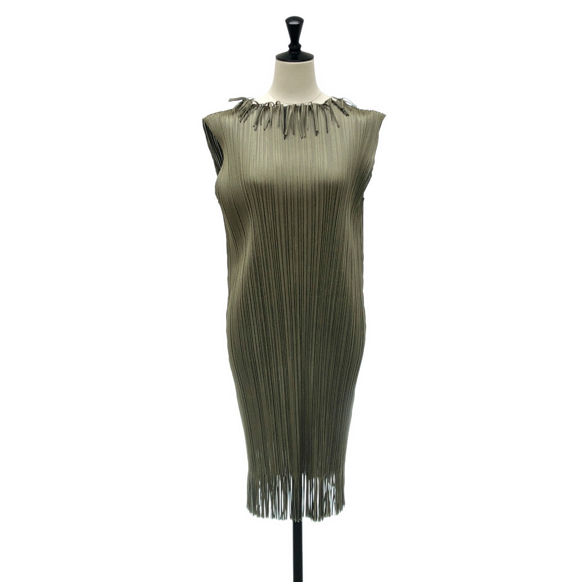 美品】 PLEATS PLEASE ISSEY MIYAKE / プリーツプリーズイッセイミヤケ