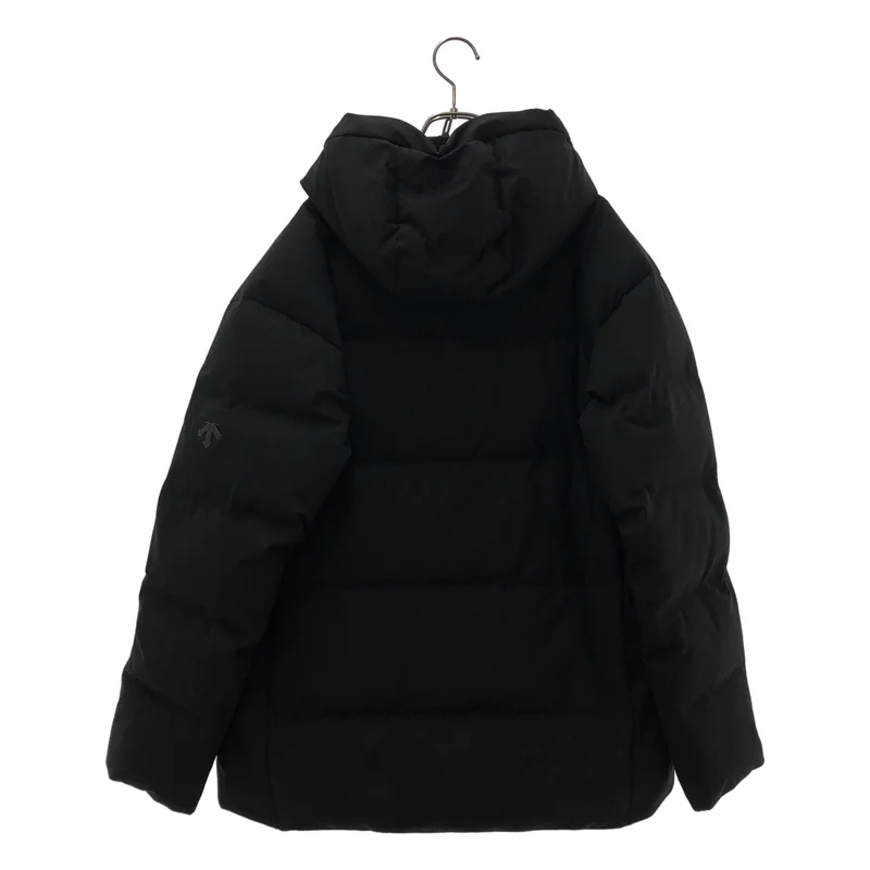 DESCENTE ALLTERRAIN / デサントオルテライン | MIZUSAWA DOWN OVERSIZED JACKET "MOUNTAINEER" / 水沢ダウン オーバーサイズ ダウンジャケット マウンテニア | L | メンズ