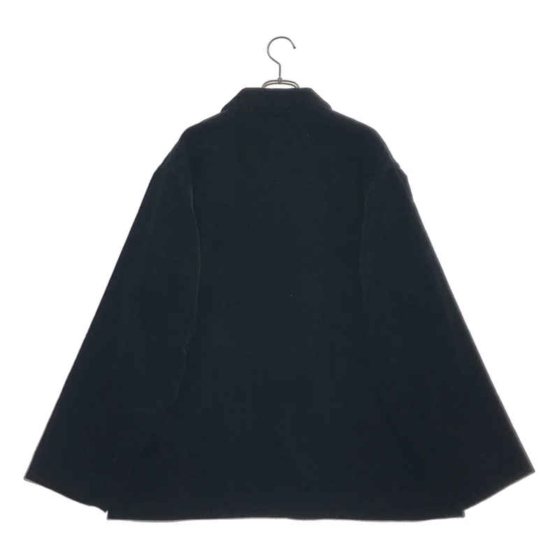 MHL. / エムエイチエルマーガレットハウエル | コーデュロイ ジャケット 596-3225508 | M | メンズ