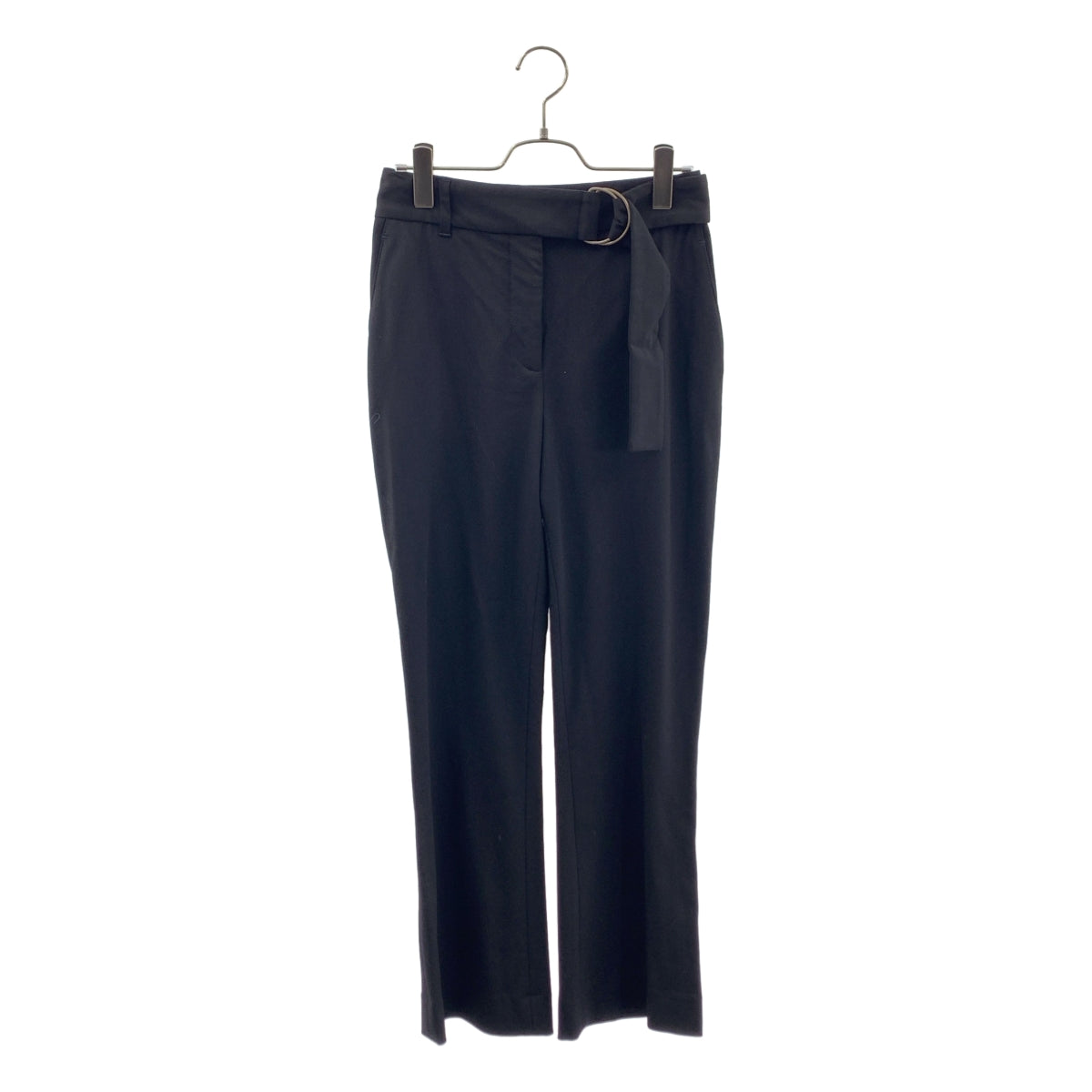 Acne Studios / アクネストゥディオズ – Page 2– KLD