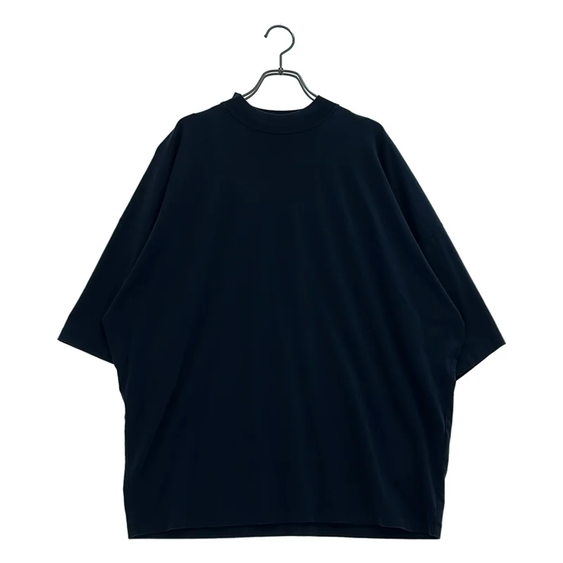 JIL SANDER – KLD