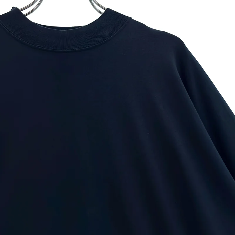 JIL SANDER – KLD