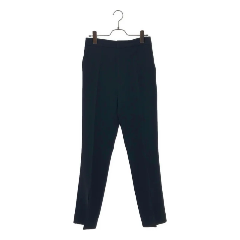CINOH / チノ | × Deuxieme Classe 別注 SLIT PANTS パンツ 21SPT501 | 36 | レディース