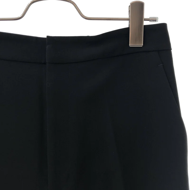 CINOH / チノ | × Deuxieme Classe 別注 SLIT PANTS パンツ 21SPT501 | 36 | レディース