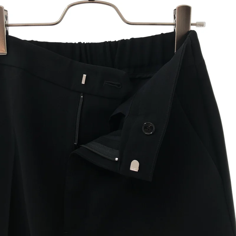 CINOH / チノ | × Deuxieme Classe 別注 SLIT PANTS パンツ 21SPT501 | 36 | レディース