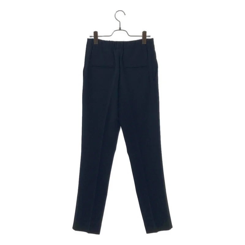 CINOH / チノ | × Deuxieme Classe 別注 SLIT PANTS パンツ 21SPT501 | 36 | レディース