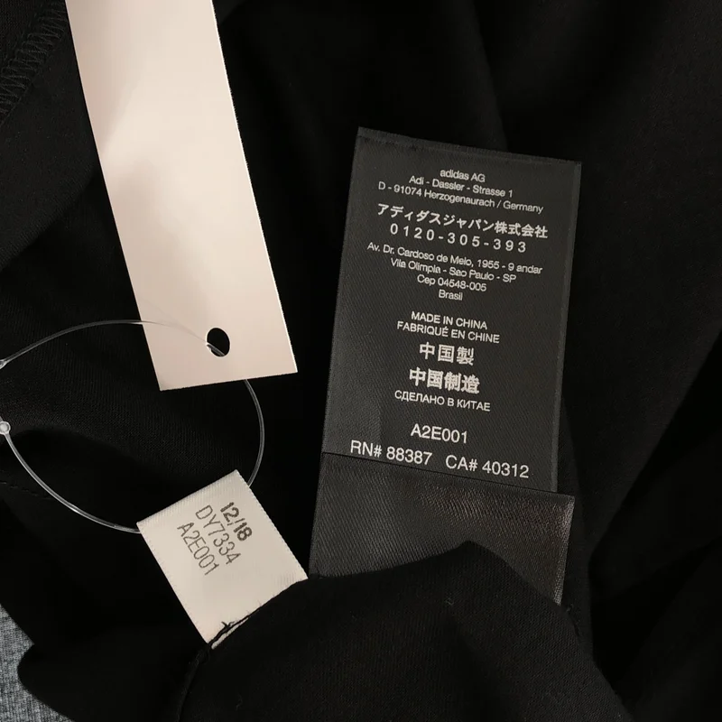 Y-3 / ワイスリー | Tencel Cotton Hooded Long Shirt / テンセル コットン フーデッド ロングシャツ | XS | メンズ