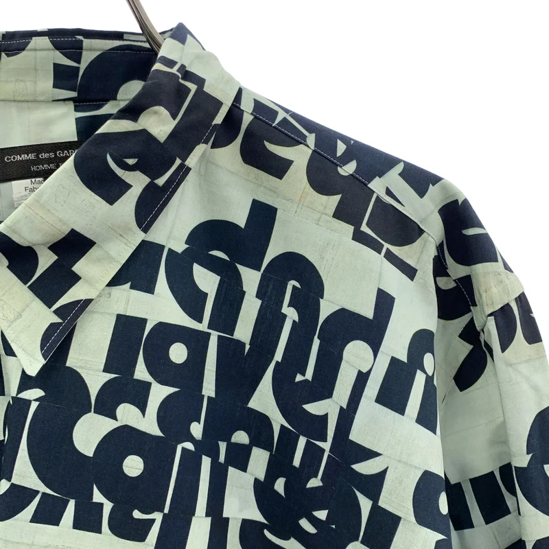 COMME des GARCONS HOMME PLUS / Comme des Garçons Homme Plus