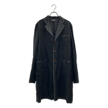 BLACK COMME des GARCONS / ブラックコムデギャルソン | 2013AW