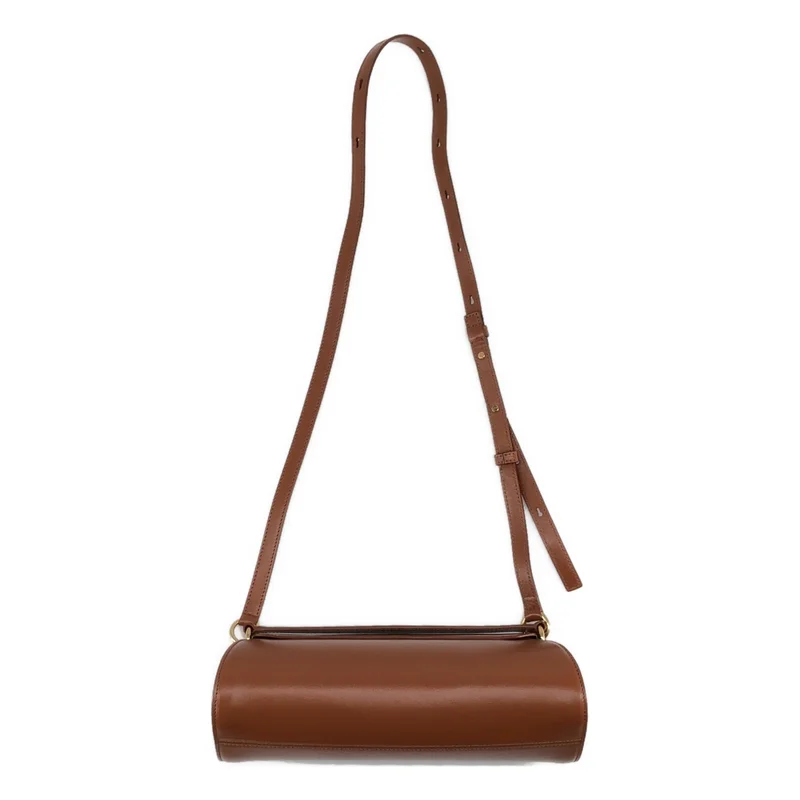 JIL SANDER / ジルサンダー | Cannolo small ショルダーバッグ |