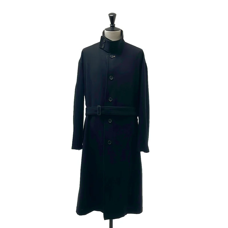 Yohji Yamamoto – KLD