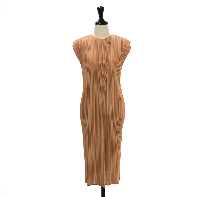 PLEATS PLEASE ISSEY MIYAKE / プリーツプリーズイッセイミヤケ – KLD